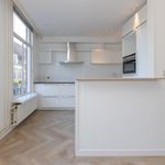 Rent 1 bedroom house of 151 m² in Naarden