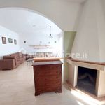 Rent 4 bedroom apartment of 110 m² in Tricase