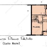 Rent 5 bedroom house of 146 m² in Montignoso