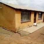 Rent 2 bedroom house in Soweto