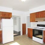 Rent 2 bedroom apartment of 1250 m² in Torrington