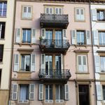 Rent 4 bedroom apartment in Neuchâtel