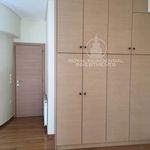 Rent 3 bedroom apartment of 143 m² in Kentro