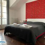 Affitto 3 camera appartamento di 50 m² in Torino