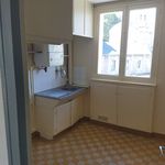 Appartement de 65 m² avec 4 chambre(s) en location à Caen