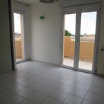 Rent 5 bedroom apartment of 160 m² in Montpellier