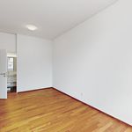 Rent 5 bedroom apartment of 116 m² in Buchs