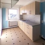 Rent 5 bedroom apartment of 97 m² in Calais