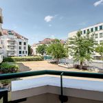 Rent 1 bedroom apartment in RUEIL-MALMAISON