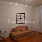 Rent 4 bedroom apartment of 91 m² in Montelupo Fiorentino