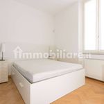 Affitto 2 camera appartamento di 67 m² in Civitanova Marche