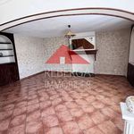 Rent 3 bedroom house of 10161 m² in Payrin-Augmontel