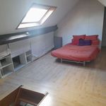 Rent a room of 90 m² in Elsene