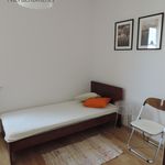 Rent 2 bedroom apartment of 50 m² in Bydgoszcz