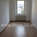 Rent 2 bedroom apartment of 47 m² in Ehrenfriedersdorf