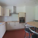 Rent 3 bedroom apartment of 84 m² in Rouen