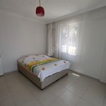 Rent 6 bedroom house of 180 m² in Muğla