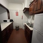 Rent 3 bedroom apartment of 120 m² in Bolembre de Cima