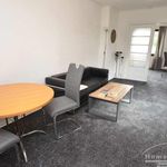 Rent 2 bedroom apartment of 62 m² in Bremerhaven