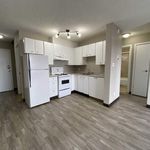 1 bedroom apartment of 527 sq. ft in Saskatoon