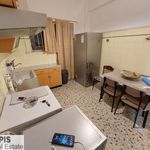 Rent 2 bedroom apartment of 95 m² in Chaidari