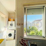 Rent 4 bedroom apartment of 110 m² in Loures