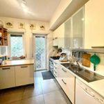 Affitto 6 camera appartamento di 250 m² in Rome