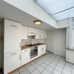 Rent 2 bedroom house of 126 m² in Tielt