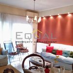 Rent 2 bedroom apartment of 115 m² in Agia Paraskevi