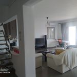 Rent 3 bedroom house of 212 m² in Peraia