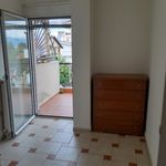 Rent 1 bedroom apartment of 60 m² in Peraia
