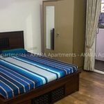 Rent 3 bedroom apartment of 1400 m² in Thimbirigasyaya