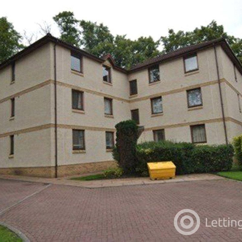 2 Bedroom Apartment to Rent at East-Lothian, Musselburgh, Musselburgh-East-and-Carberry, England