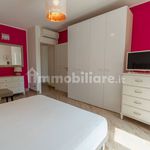 Affitto 3 camera casa di 110 m² in Palermo