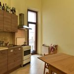 Rent a room of 150 m² in Rome
