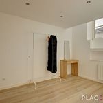 Rent 2 bedroom apartment of 56 m² in NANCY