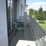 Miete 1 Schlafzimmer wohnung von 64 m² in Steiermark