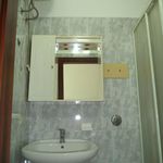 Rent 1 bedroom apartment of 30 m² in Palermo