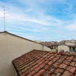 Studio of 20 m² in Florence