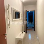 Rent 1 bedroom apartment of 60 m² in Quartucciu