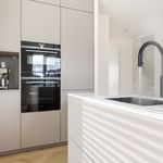 Rent 5 bedroom house of 182 m² in Middenbeemster