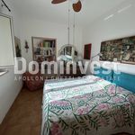 Affitto 5 camera casa di 215 m² in Montalto di Castro
