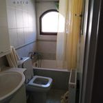Ενοικίαση 3 υπνοδωμάτιο σπίτι από 180 m² σε Rio