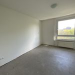 Rent 2 bedroom apartment of 52 m² in Essen