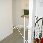 Rent a room of 49 m² in Berlin