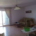 Rent 1 bedroom apartment of 70 m² in Vera