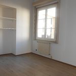 Appartement de 51 m² avec 1 chambre(s) en location à Nevers