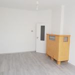 Rent 2 bedroom apartment of 54 m² in Landkreis Mittelsachsen