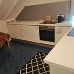 Rent 4 bedroom apartment of 180 m² in Baden-Baden