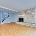 Rent 2 bedroom apartment of 112 m² in Austin
